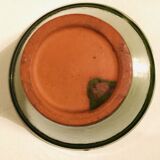 Pot Artisanal Vert