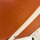 AAS38 LOW stool from Hay