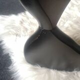 Vintage Isamo Noguchi coffee table / coffee table