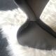 Table basse / coffee table Isamo Noguchi vintage