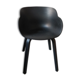 Chaise style scandinave
