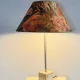D-2153 Table Lamp By Raak Amsterdam, The Netherlands, 1968