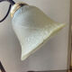 Pair of Italian lamps from the 70s-80s
