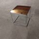 Side table Max Sauze