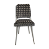 Chair 60s