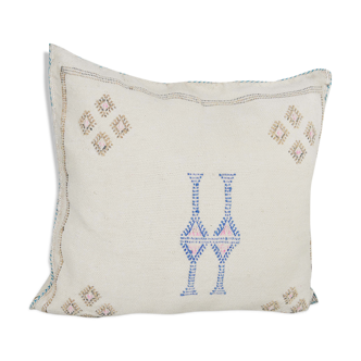 Coussin cactus 48 X 45 CM