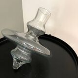 Vase toupie