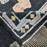 11x14 oushak rug,330x425cm