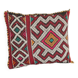 Berber cushion