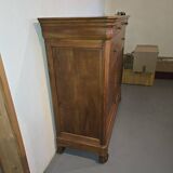 Buffet Louis Philippe