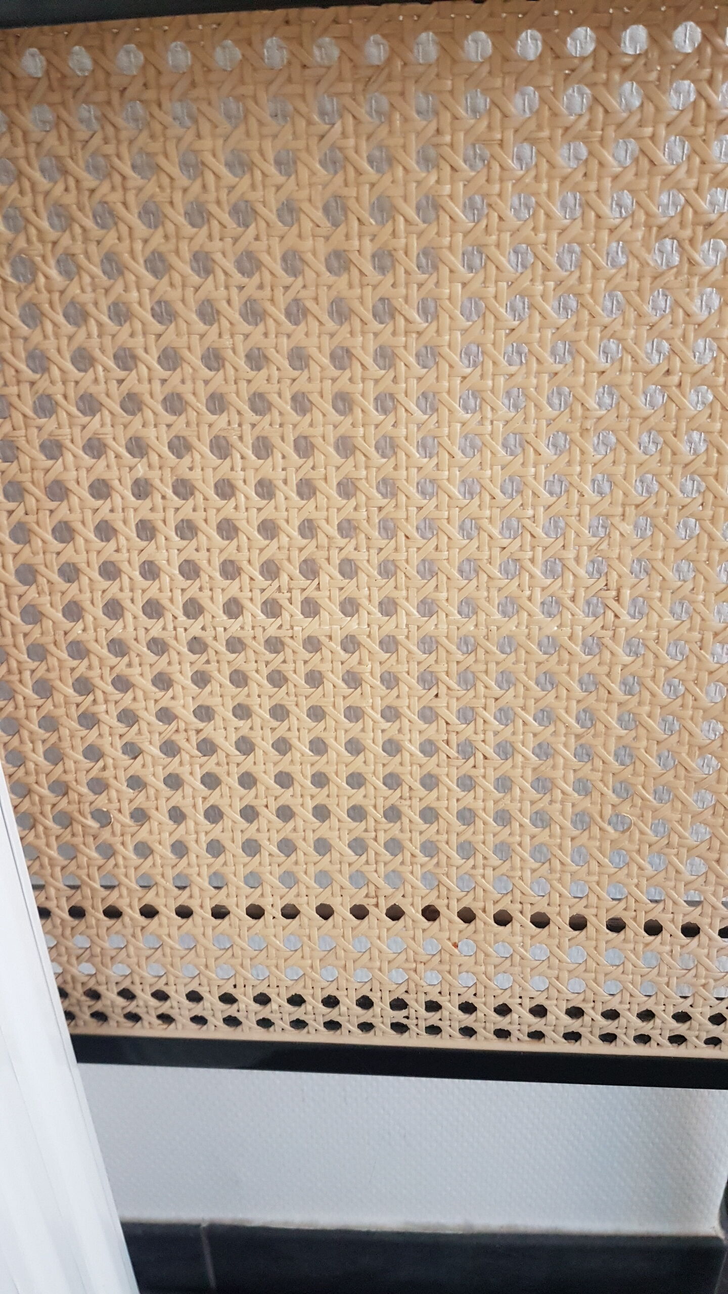 Chair brevettato folding made in italy