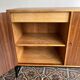 Sideboard Alfred Hendrickx for Belform