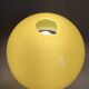 Lampe champignon vintage