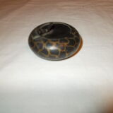 Pocket ashtray