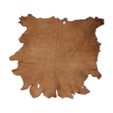 Cowhide