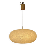 Pendant lamp by John & Sylvia Reid for Rotaflex, 1960s