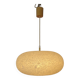 Pendant lamp by John & Sylvia Reid for Rotaflex, 1960s