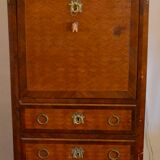 Louis XVI style Lady Secretary