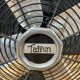 Ventilateur Taifun années 70