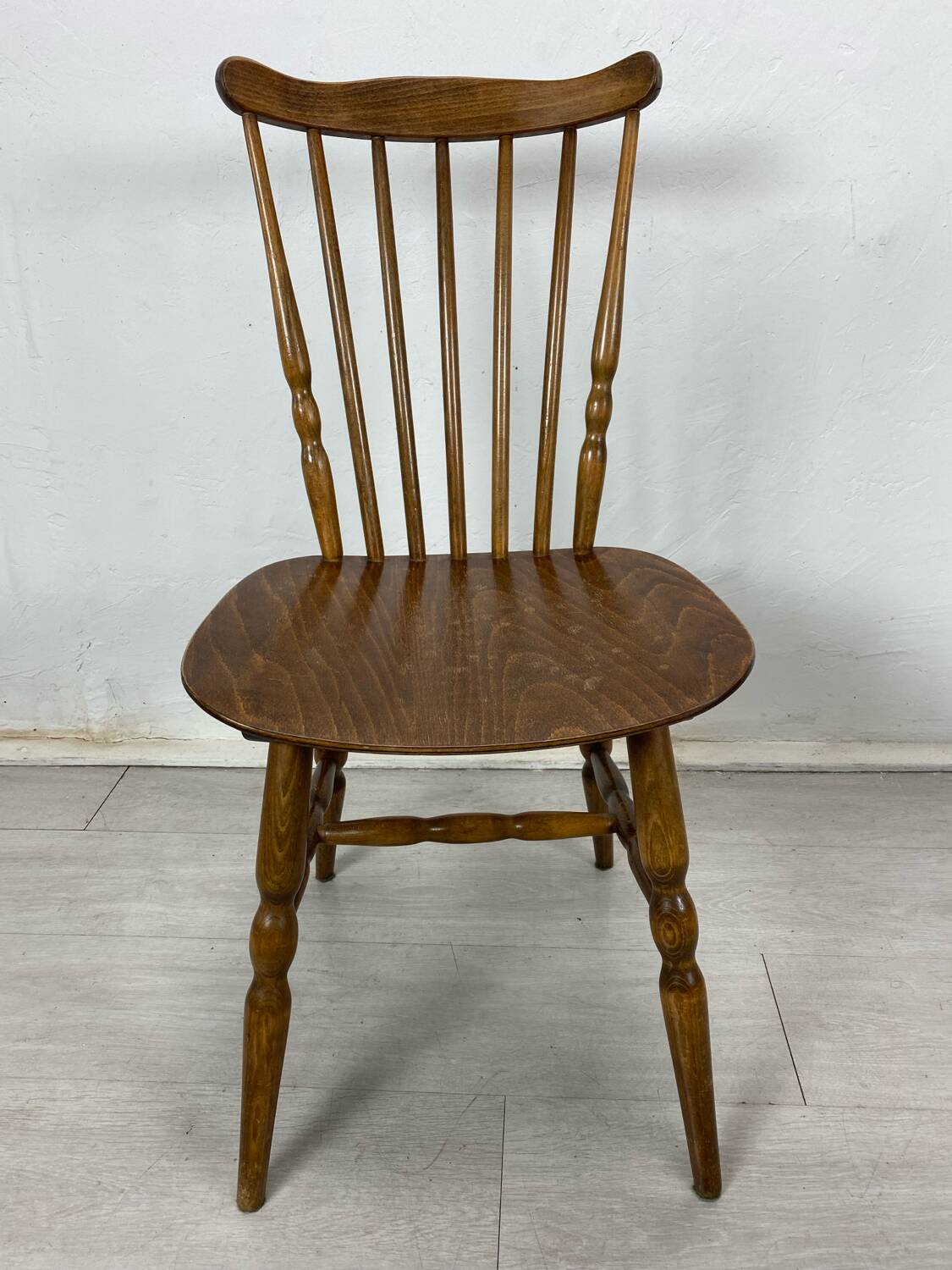 Bistro chairs