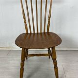 Bistro chairs