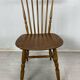 Bistro chairs