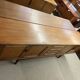 G-Plan sideboard
