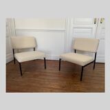 Pair of matco drivers year 1970