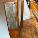 Architect drawing table