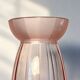 Vase hyathinte Art Deco