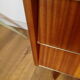 Scandinavian secretary