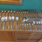 Ménagère Ravinet Denfert 36 pieces