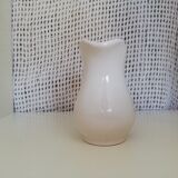 Milk jug