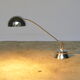 Lamp Jumo 600 S