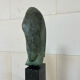 Sculpture monumentale en bronze - Filippa de Boer