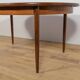 Mid-Century Oval Dining Table in Teak from G-Plan, United Knigdom, 1960s