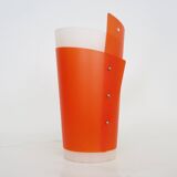 Desk Lamp by Samuel Parker for Slamp, 1980s