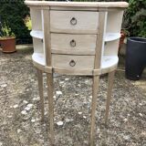 Meuble décoration