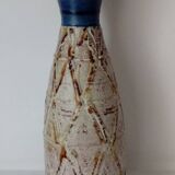 Original Germany vase