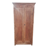 Armoire ancienne