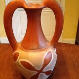 Ceramic