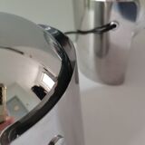 Vintage Italian table lamps