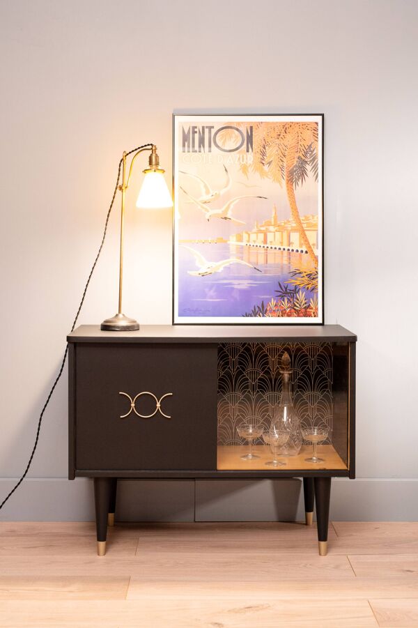 Meuble TV / Meuble bar