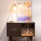 Meuble TV / Meuble bar