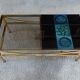 Vallauris  coffee table
