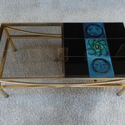 Vallauris  coffee table