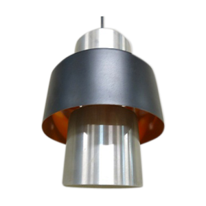 suspension vintage