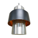 Vintage suspension
