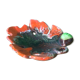 Coupelle Vallauris