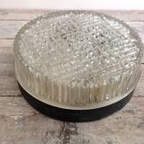 Vintage ceiling light